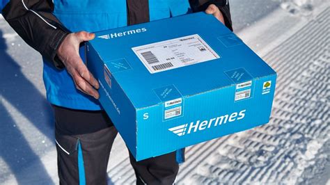 hermes paketshop 1230|hermes paketshop in der nähe.